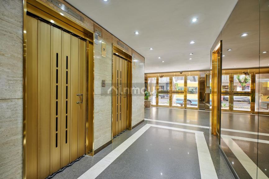 Departamento en Venta en Palermo, Capital Federal