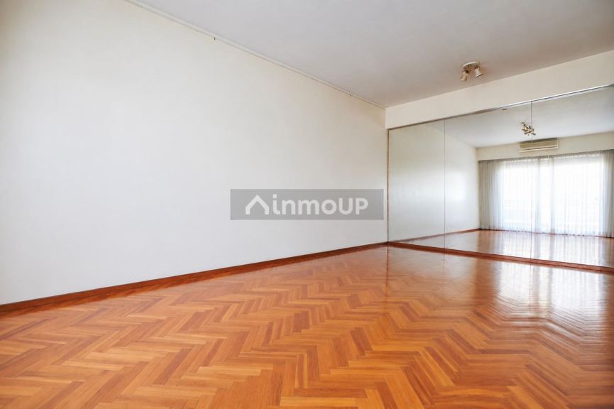 Departamento en Venta en Palermo, Capital Federal