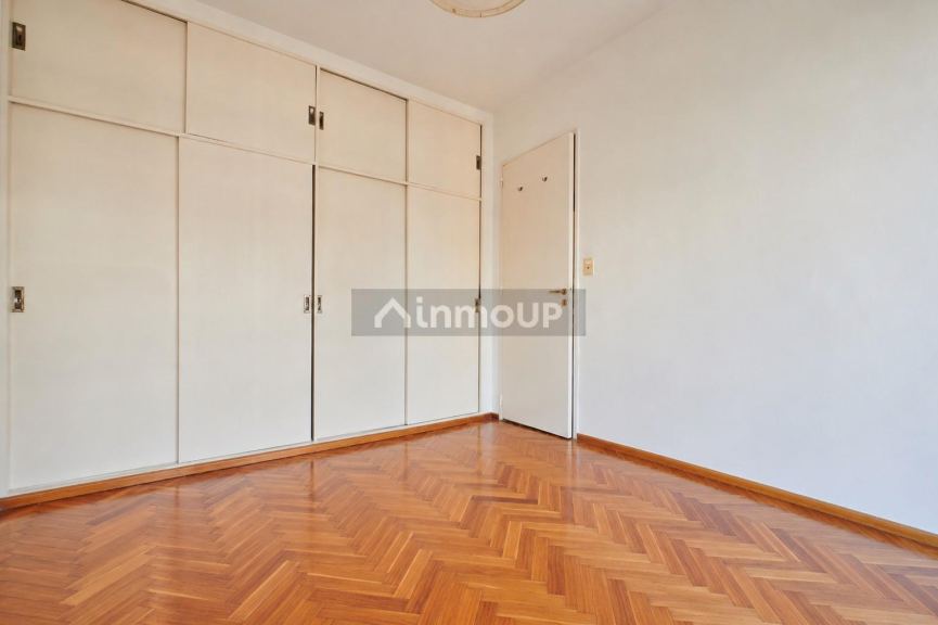Departamento en Venta en Palermo, Capital Federal