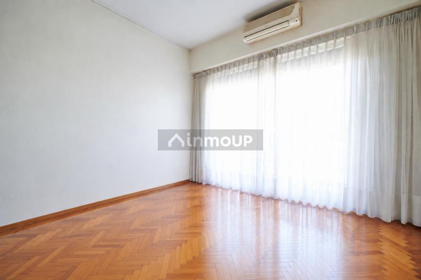 Departamento en Venta en Palermo, Capital Federal