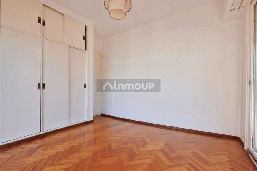 Departamento en Venta en Palermo, Capital Federal