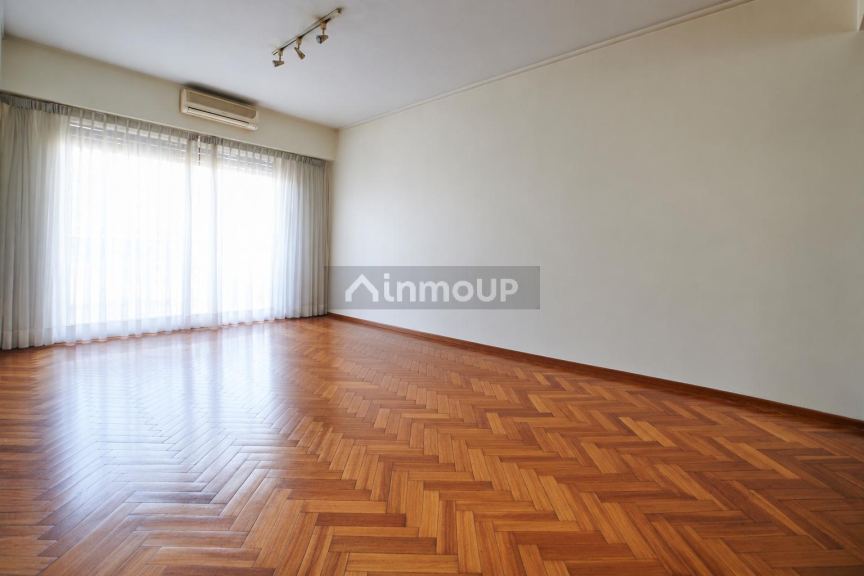 Departamento en Venta en Palermo, Capital Federal