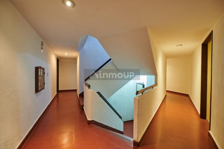 Departamento en Venta en Palermo, Capital Federal