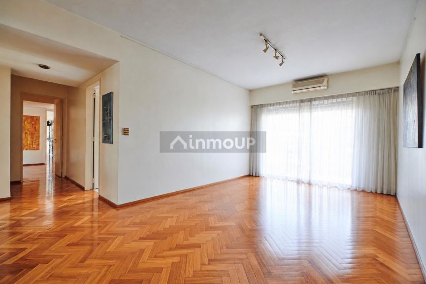 Departamento en Venta en Palermo, Capital Federal