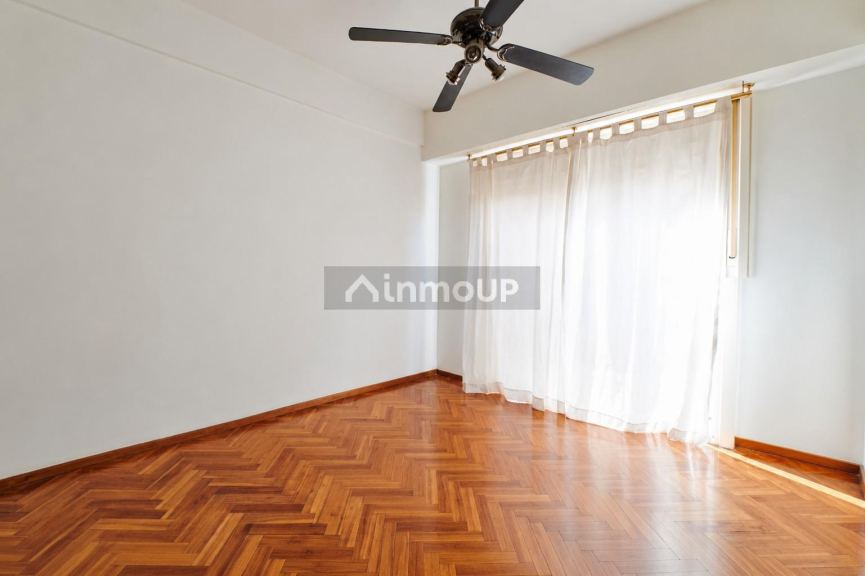 Departamento en Venta en Palermo, Capital Federal
