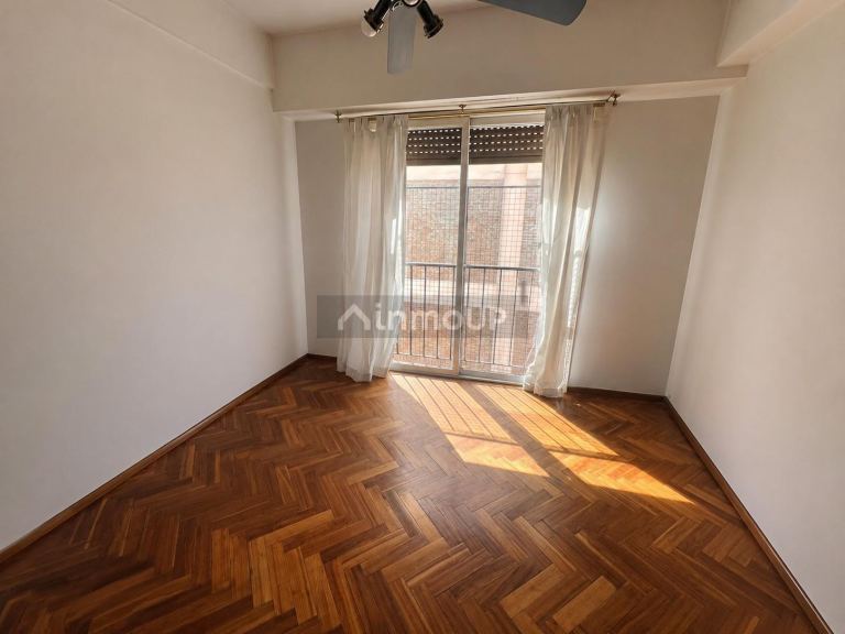 Departamento en Venta en Palermo, Capital Federal