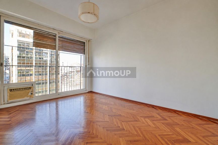 Departamento en Venta en Palermo, Capital Federal