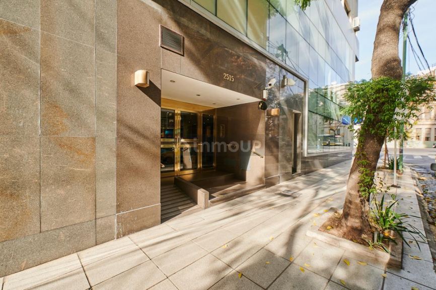 Departamento en Venta en Palermo, Capital Federal