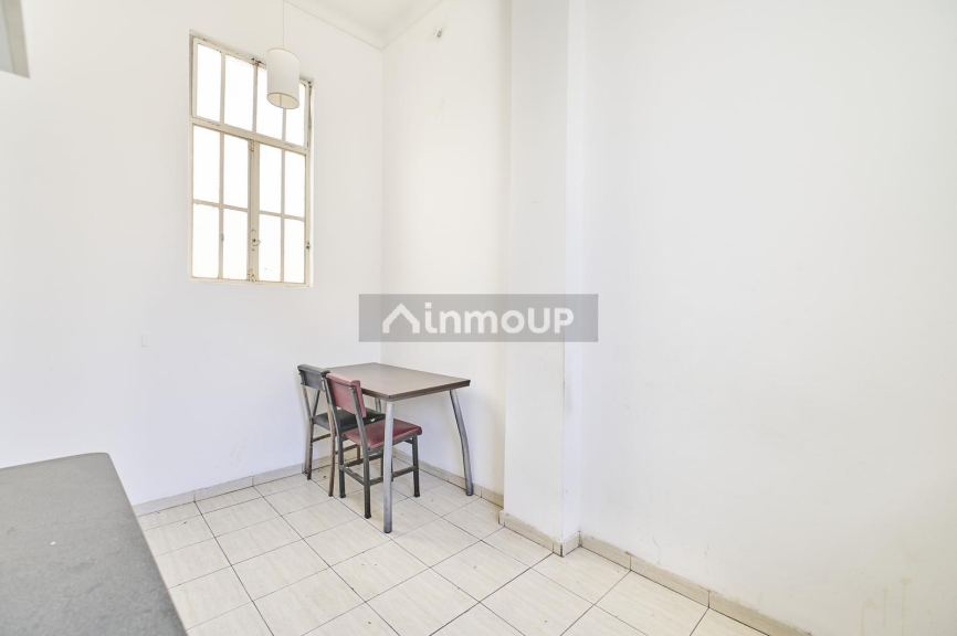 Departamento en Venta en San Nicolas, Capital Federal