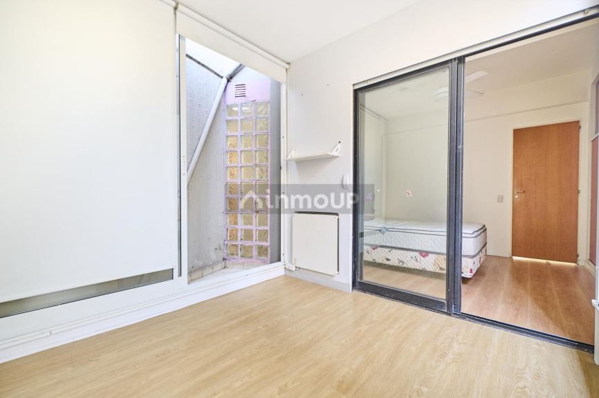 Departamento en Venta en Saavedra, Capital Federal