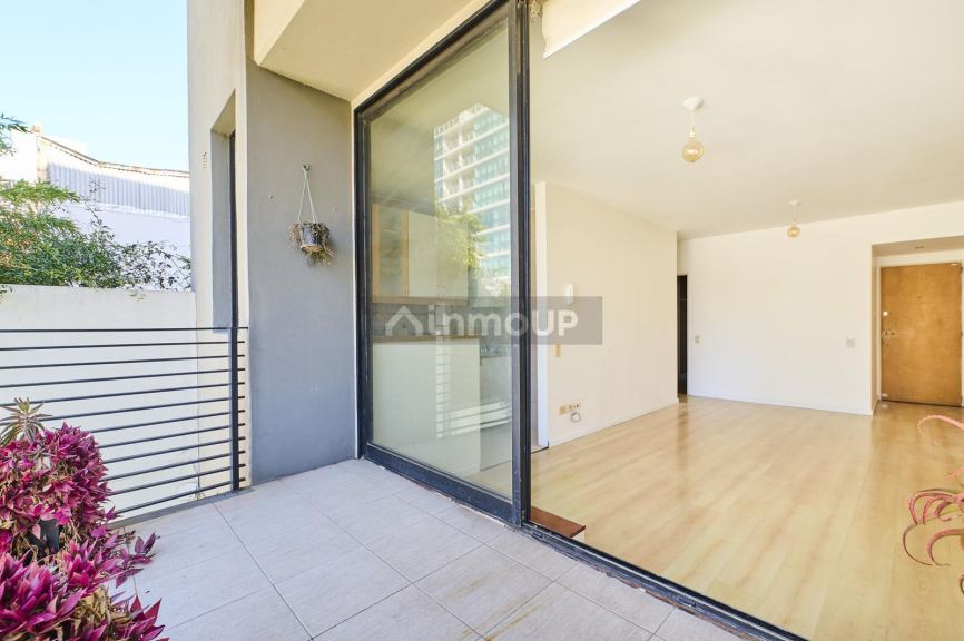 Departamento en Venta en Saavedra, Capital Federal