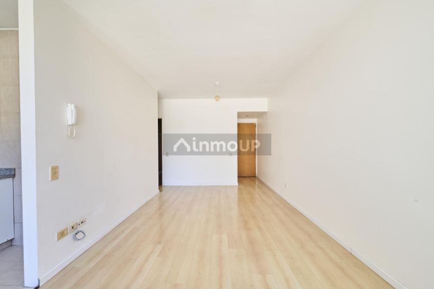 Departamento en Venta en Saavedra, Capital Federal