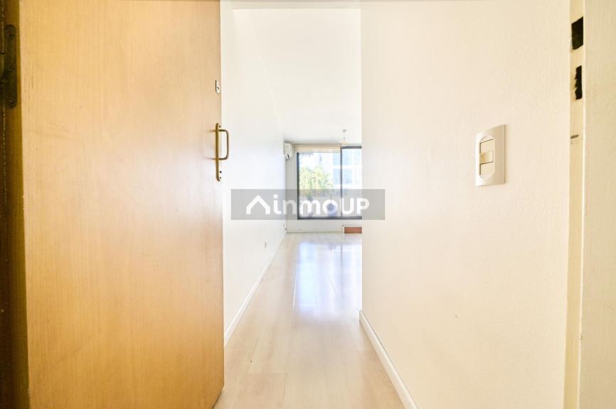 Departamento en Venta en Saavedra, Capital Federal