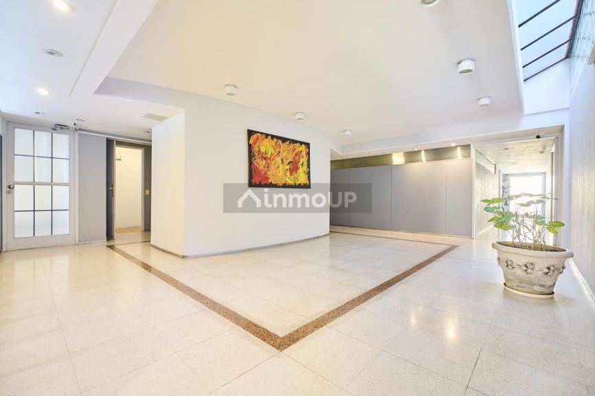 Departamento en Venta en Saavedra, Capital Federal