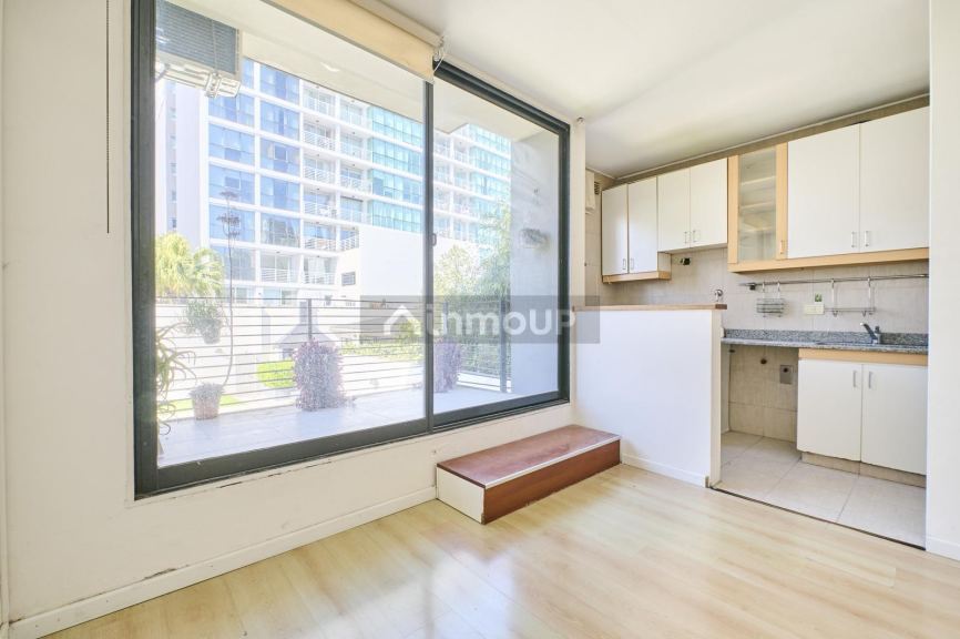 Departamento en Venta en Saavedra, Capital Federal