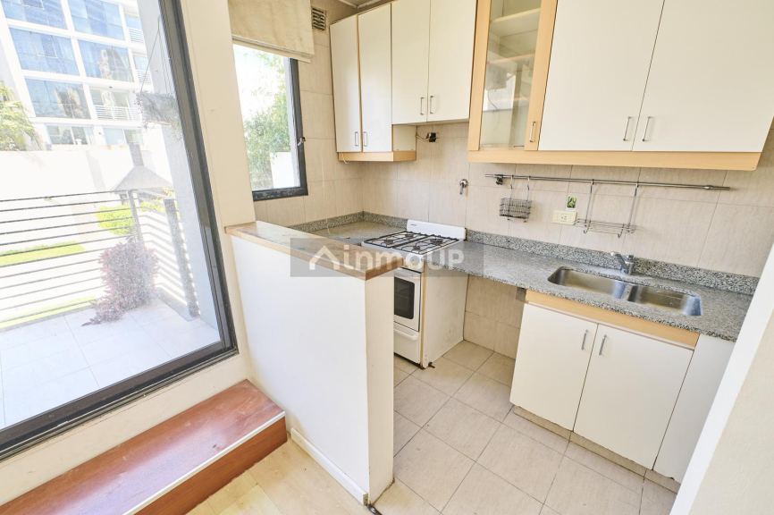 Departamento en Venta en Saavedra, Capital Federal