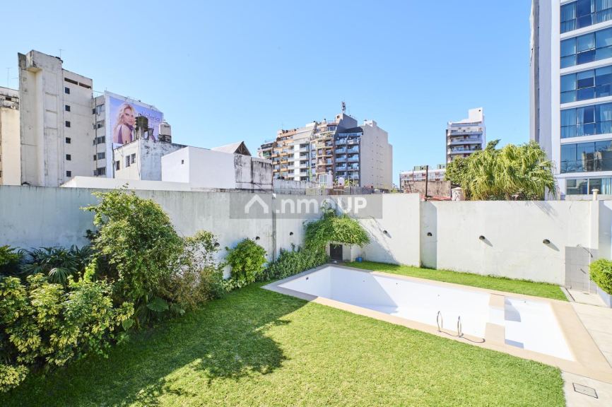 Departamento en Venta en Saavedra, Capital Federal
