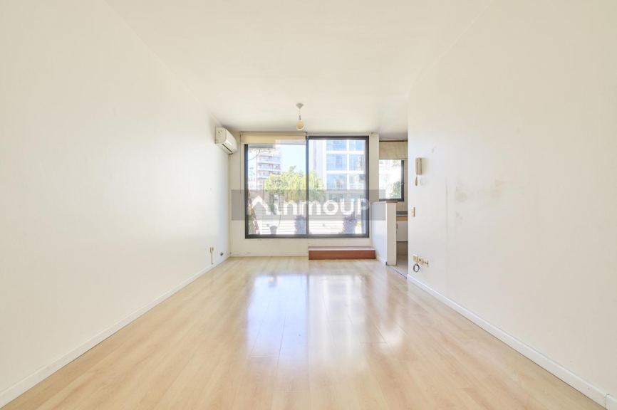 Departamento en Venta en Saavedra, Capital Federal