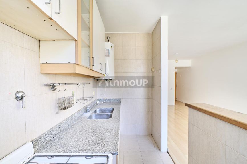 Departamento en Venta en Saavedra, Capital Federal