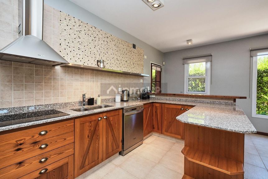 Casa en Venta en Pilar, G.B.A. Zona Norte