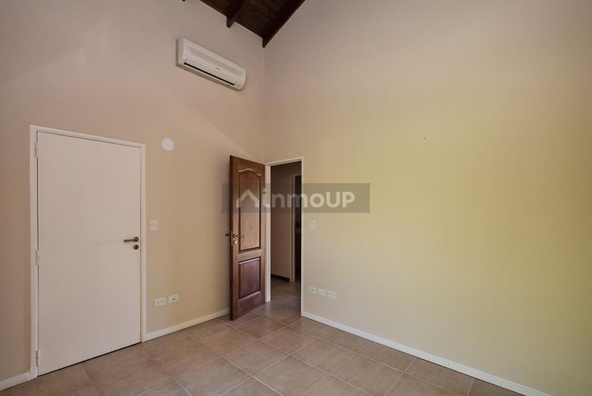 Casa en Venta en Pilar, G.B.A. Zona Norte