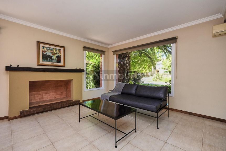 Casa en Venta en Pilar, G.B.A. Zona Norte