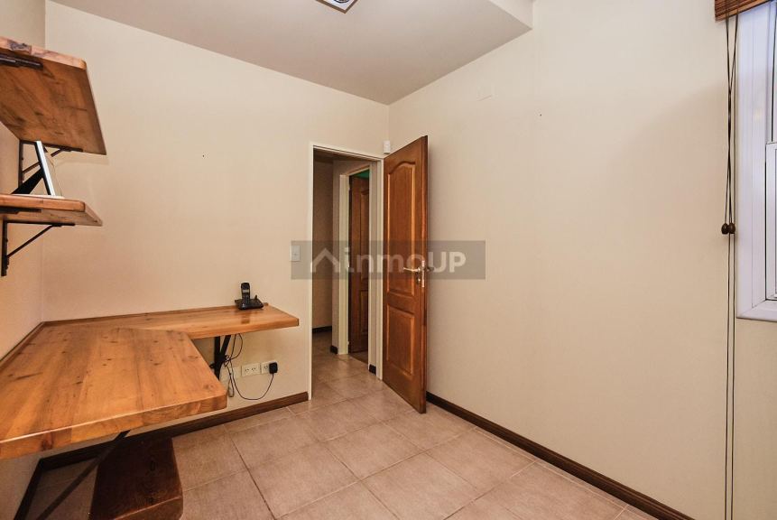 Casa en Venta en Pilar, G.B.A. Zona Norte