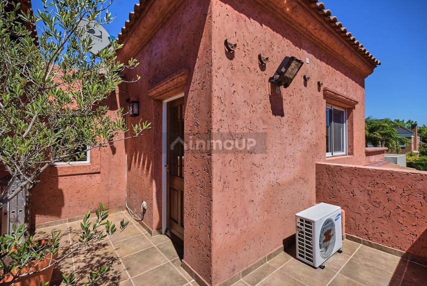 Casa en Venta en Pilar, G.B.A. Zona Norte