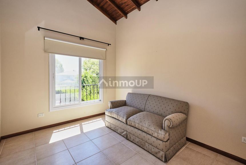 Casa en Venta en Pilar, G.B.A. Zona Norte