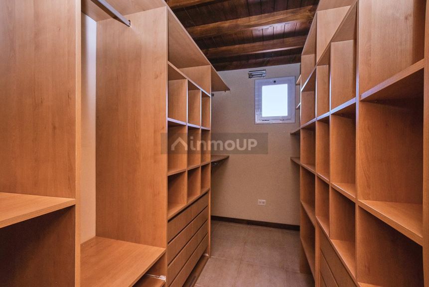 Casa en Venta en Pilar, G.B.A. Zona Norte