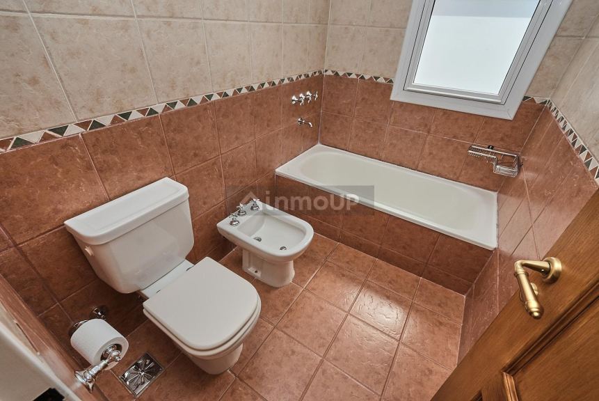 Casa en Venta en Pilar, G.B.A. Zona Norte