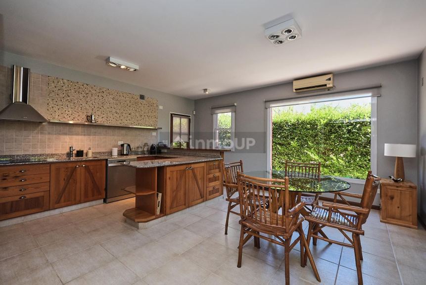 Casa en Venta en Pilar, G.B.A. Zona Norte