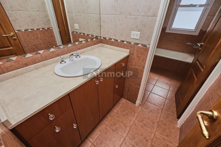 Casa en Venta en Pilar, G.B.A. Zona Norte