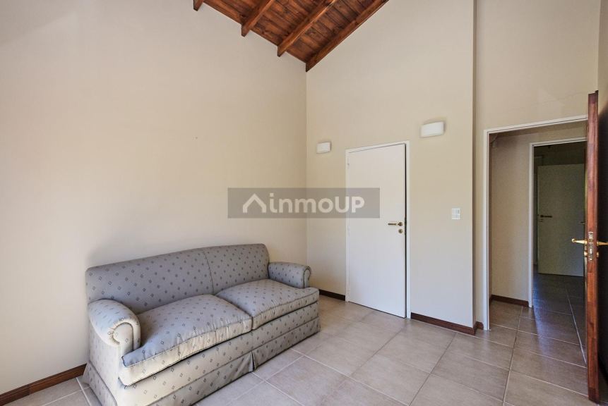 Casa en Venta en Pilar, G.B.A. Zona Norte