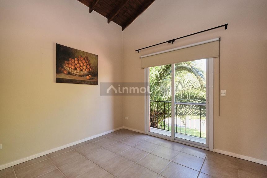 Casa en Venta en Pilar, G.B.A. Zona Norte