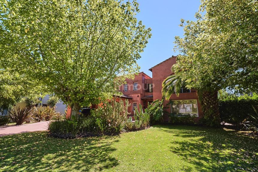 Casa en Venta en Pilar, G.B.A. Zona Norte