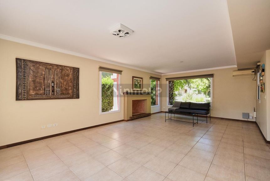 Casa en Venta en Pilar, G.B.A. Zona Norte
