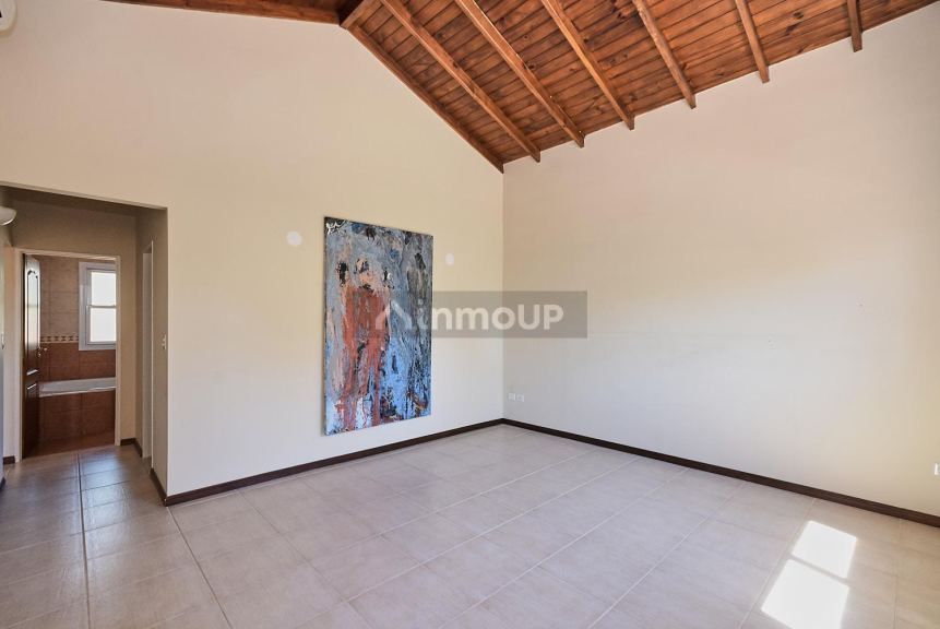 Casa en Venta en Pilar, G.B.A. Zona Norte