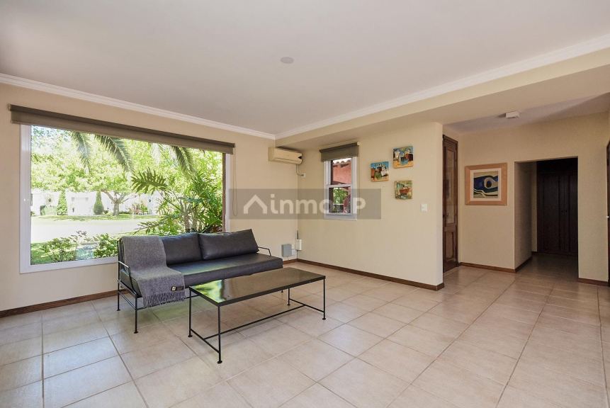 Casa en Venta en Pilar, G.B.A. Zona Norte