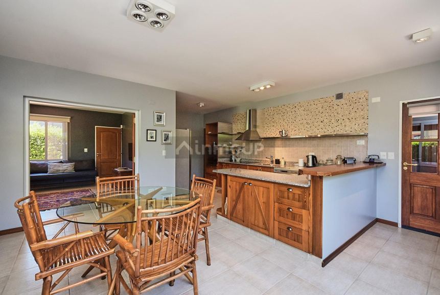 Casa en Venta en Pilar, G.B.A. Zona Norte