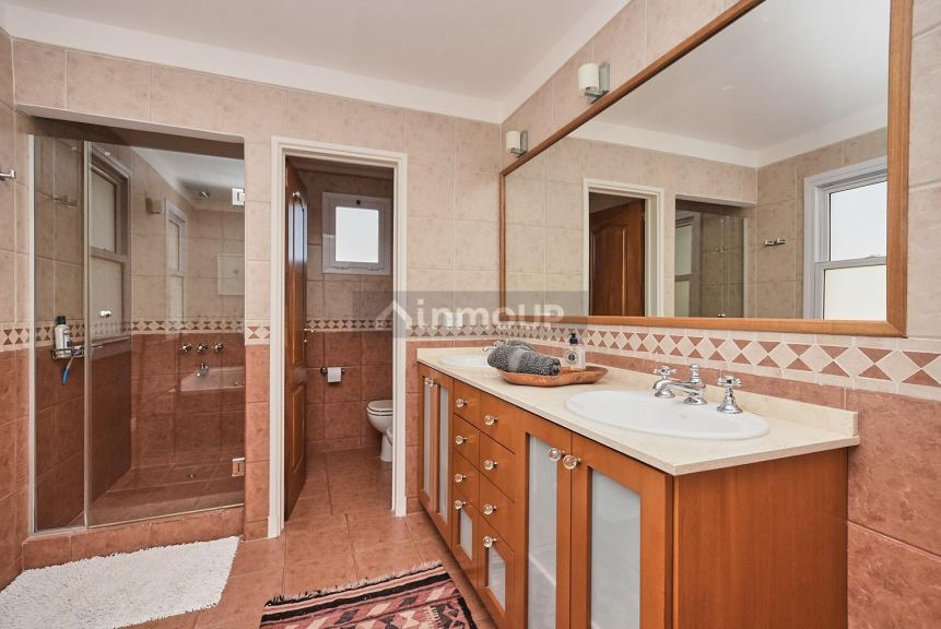 Casa en Venta en Pilar, G.B.A. Zona Norte
