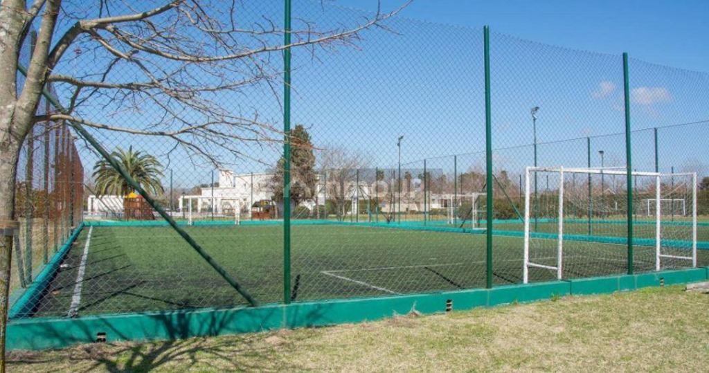 Casa en Venta en Pilar, G.B.A. Zona Norte