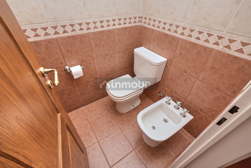 Casa en Venta en Pilar, G.B.A. Zona Norte
