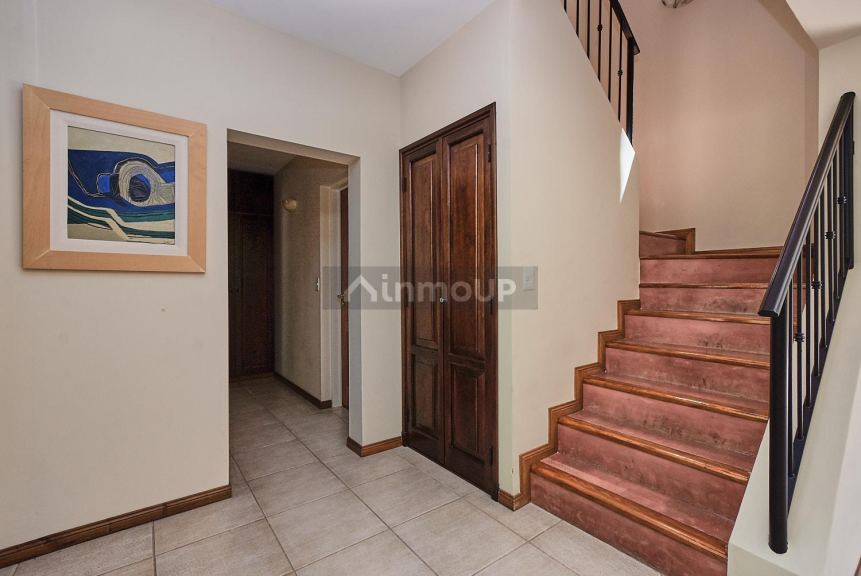Casa en Venta en Pilar, G.B.A. Zona Norte