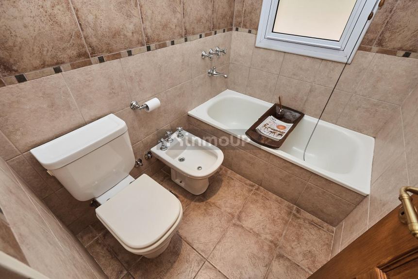 Casa en Venta en Pilar, G.B.A. Zona Norte
