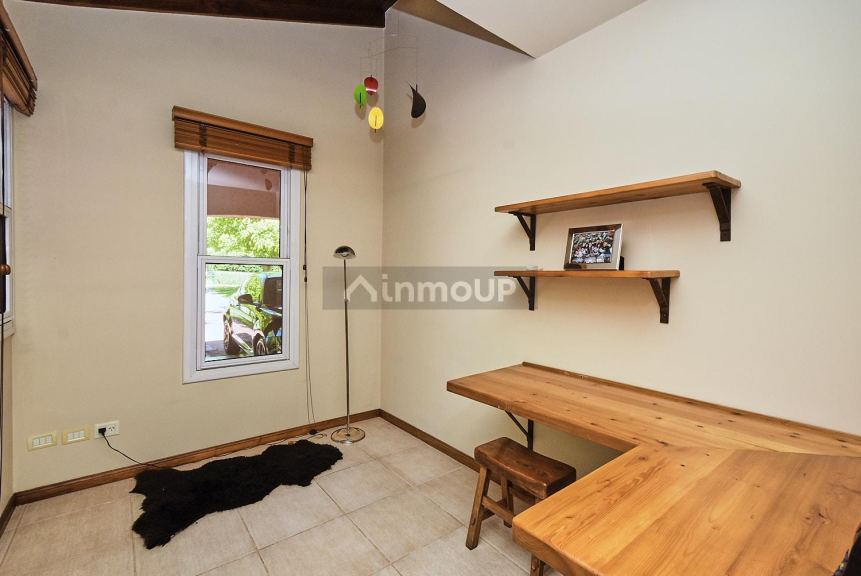 Casa en Venta en Pilar, G.B.A. Zona Norte