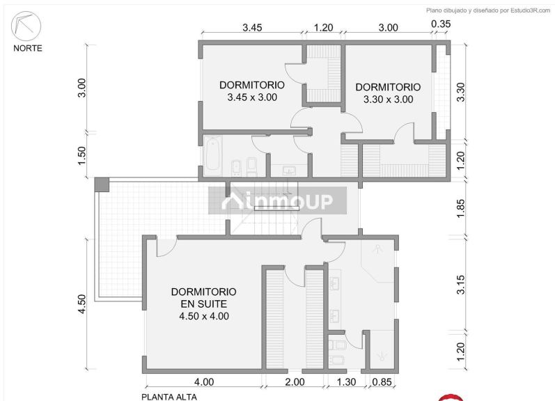 Casa en Venta en Pilar, G.B.A. Zona Norte