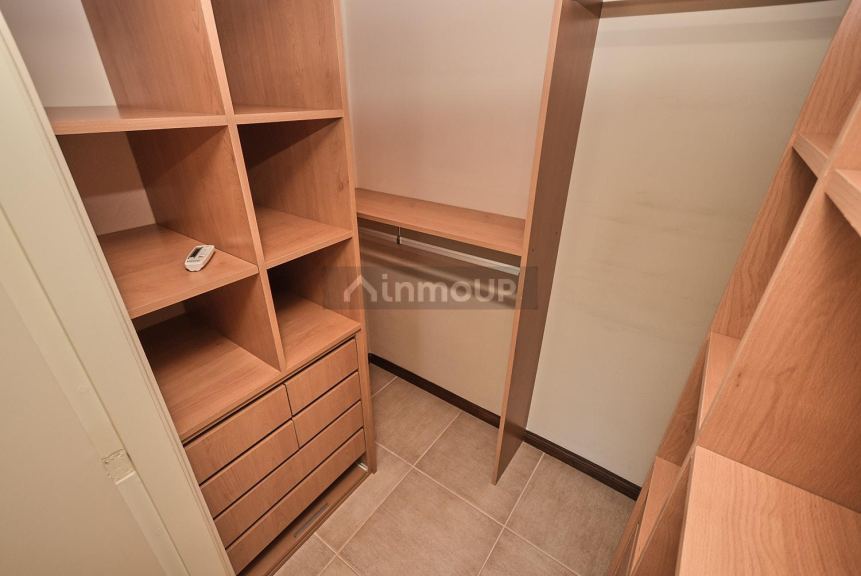Casa en Venta en Pilar, G.B.A. Zona Norte