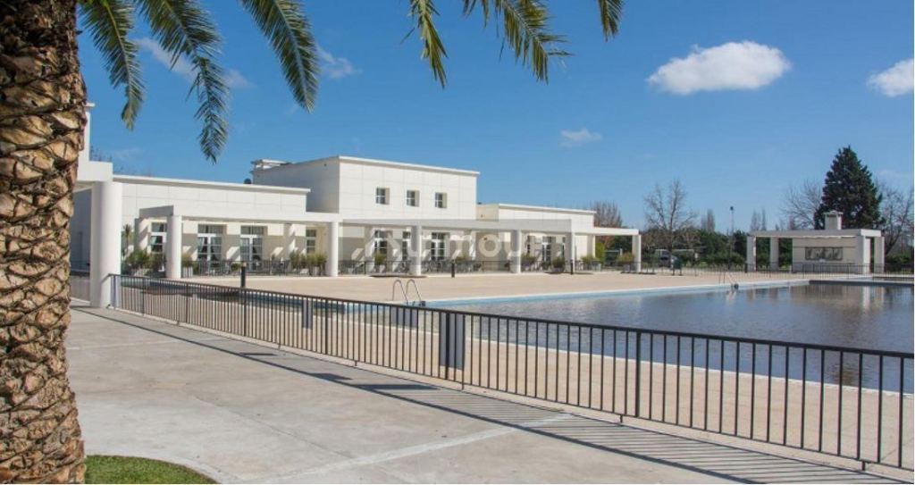 Casa en Venta en Pilar, G.B.A. Zona Norte