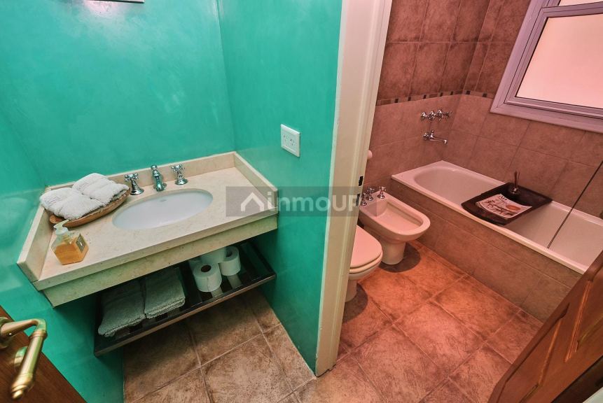 Casa en Venta en Pilar, G.B.A. Zona Norte